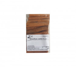 Zimt ganz 8 cm (100 g)