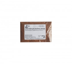 Pfefferkuchengewürz extra (50 g)