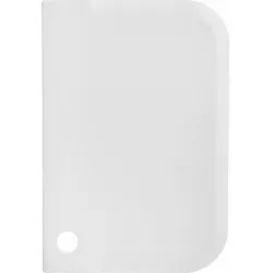 Abstrich 12x8 cm 142832