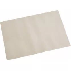 Backpapier aus Teflon, 40x33 cm 750343