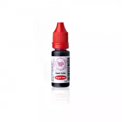 Backwaren-Farbmittel Tasty Me (10 ml) bright red