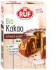 Bio Kakao 125g
