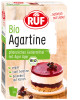 Bio Agar 2x15 g für Veganer