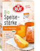 Bio Maisstärke glutenfrei 400 g