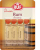 Aroma Rum 4x2 ml