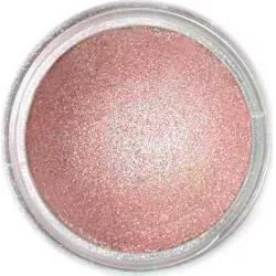 Staubfarbe Super Mink 10 g