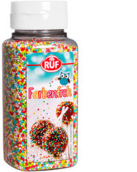 Dekorationsperle 165 g ideal für Cake Pops