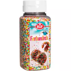 Dekorationsperle 165 g ideal für Cake Pops