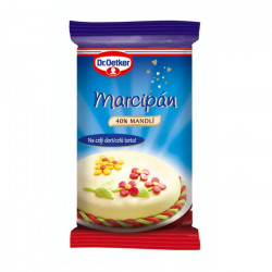 Marzipan 150 g