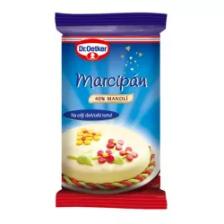 Marzipan 150 g
