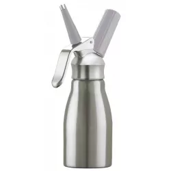 Schlag-Schaumflasche Whipcreamer Symphonie 0,25l