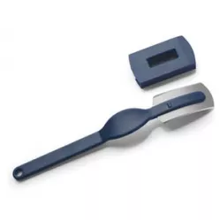Brotmesser 15 cm