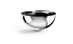 Schale Schokolade 20cm