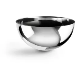 Schokoladenschale 20 cm