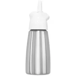 Schlagsahne-Flasche MINI EASY WHIP 0,25 l