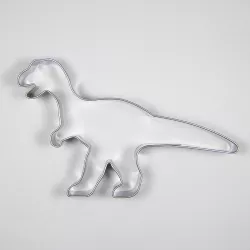 Ausstechform Tyrannosaurus Rex 63x105 mm