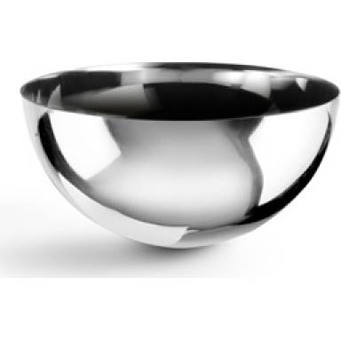 Schale Schokolade 20cm