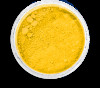 Staubfarbe 5 g naturgelb