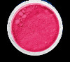 Staubfarbcreme 5 g natural Fuchsia