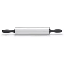 Antihaft-Rolle 25 cm