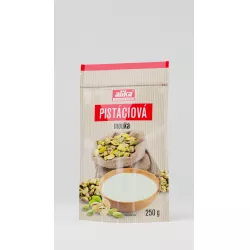Pistazienmehl, rohrfrisch, 250 g