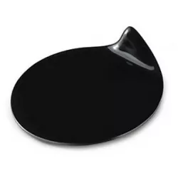 Unterlage für Minidesserts, ca. 40 Stück, 10 × 9,5 cm