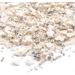 Schmuck glückliche Ewigkeit 90 g