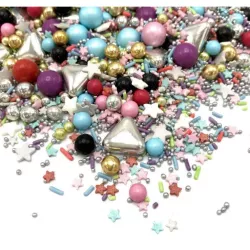 Schmuck Hochzeit 90g 0626