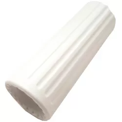 Ersatzteil für WHIPcreamer Symphonie Patronenhalter