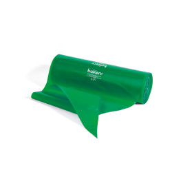 Zachtsamer verschließbarbe Beutel professionell 46 cm 100 Stück