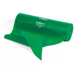 Zachtsamer verschließbarbe Beutel professionell 46 cm 100 Stück