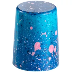 Polycarbonatform für Pralinen Trimble