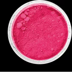 Staubfarbcreme 5 g natural Fuchsia