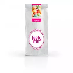 Makronenmischung 800 g