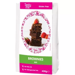 Brownie-Mischung 400 g