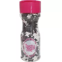 Zucker-Dekoration Schädel 45 g