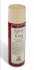 King Sprühöl 500ml