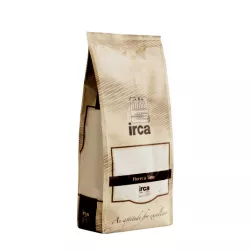 Lilly Mango Stabilisator 1 kg