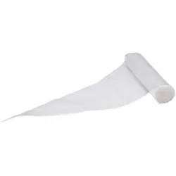 Backförmchen-Sets zum Dekorieren 24 Stk., 41 cm