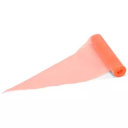 Verzierbeutel-Sets 24 Stück, 30 cm