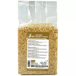 Geröstete Erdnüsse 1 kg