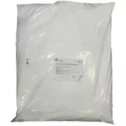 Dextrose natürliches Süßungsmittel 1 kg