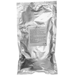 Pektin E 440i Geliermittel