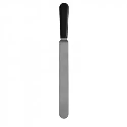 Orion gebogener Palettenspanner 28 cm