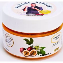 Würzpastenpaste MEC3 Maracuja (200 g)