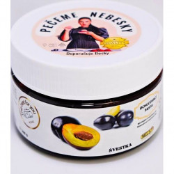 Würzpasten MEC3 Pflaume (200 g)