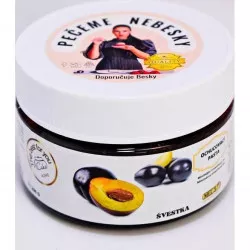 Würzpasten MEC3 Pflaume (200 g)