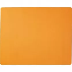 Orion Silikon-Gehäuse orange 60 x 50 cm