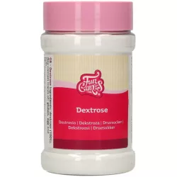 Dextróza natürliches Süßungsmittel 200 g