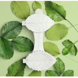 Blütenstiel Rose 7 cm